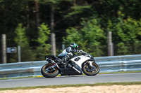 15-to-17th-july-2013;Brno;event-digital-images;motorbikes;no-limits;peter-wileman-photography;trackday;trackday-digital-images